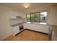 14 Irving Court, Collingwood Park QLD 4301