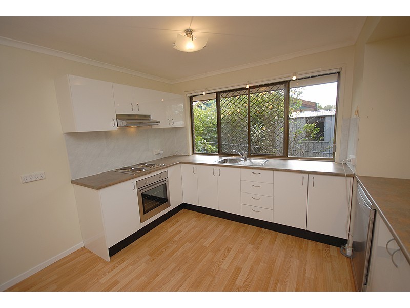 14 Irving Court, Collingwood Park QLD 4301