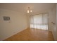 14 Irving Court, Collingwood Park QLD 4301