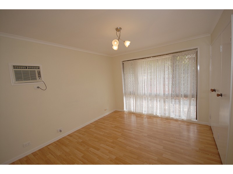 14 Irving Court, Collingwood Park QLD 4301