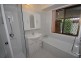 14 Irving Court, Collingwood Park QLD 4301