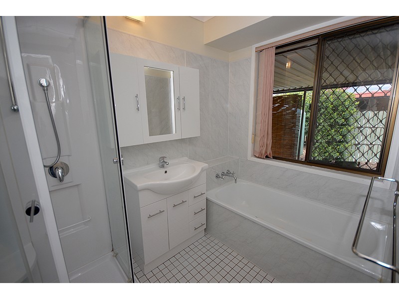 14 Irving Court, Collingwood Park QLD 4301