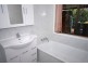 14 Irving Court, Collingwood Park QLD 4301