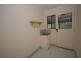 14 Irving Court, Collingwood Park QLD 4301
