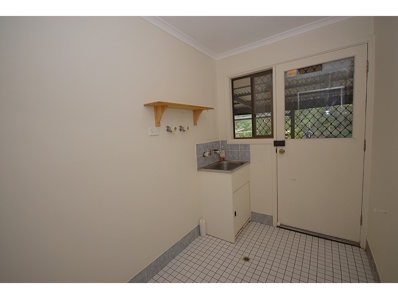 14 Irving Court, Collingwood Park QLD 4301