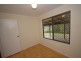 14 Irving Court, Collingwood Park QLD 4301