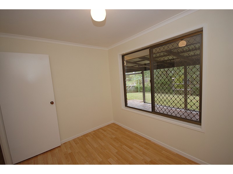 14 Irving Court, Collingwood Park QLD 4301