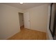 14 Irving Court, Collingwood Park QLD 4301