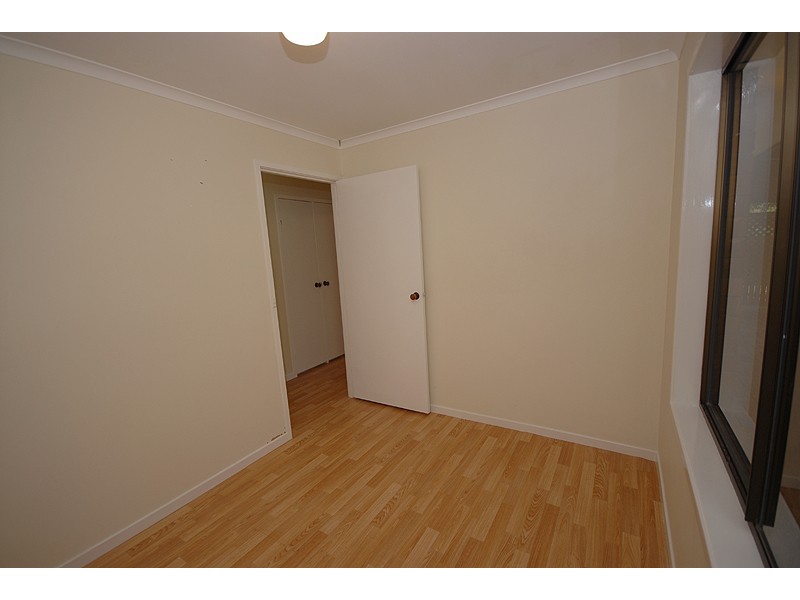 14 Irving Court, Collingwood Park QLD 4301