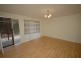 14 Irving Court, Collingwood Park QLD 4301