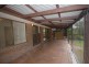 14 Irving Court, Collingwood Park QLD 4301