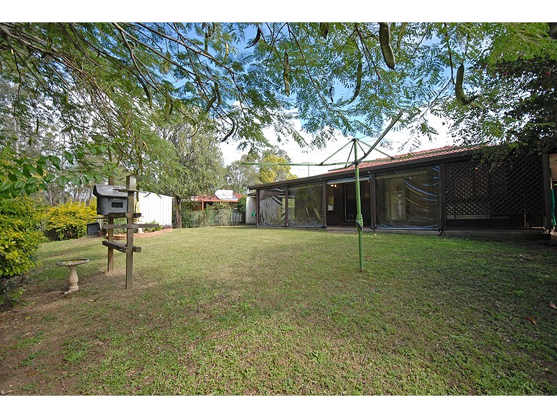 14 Irving Court, Collingwood Park QLD 4301