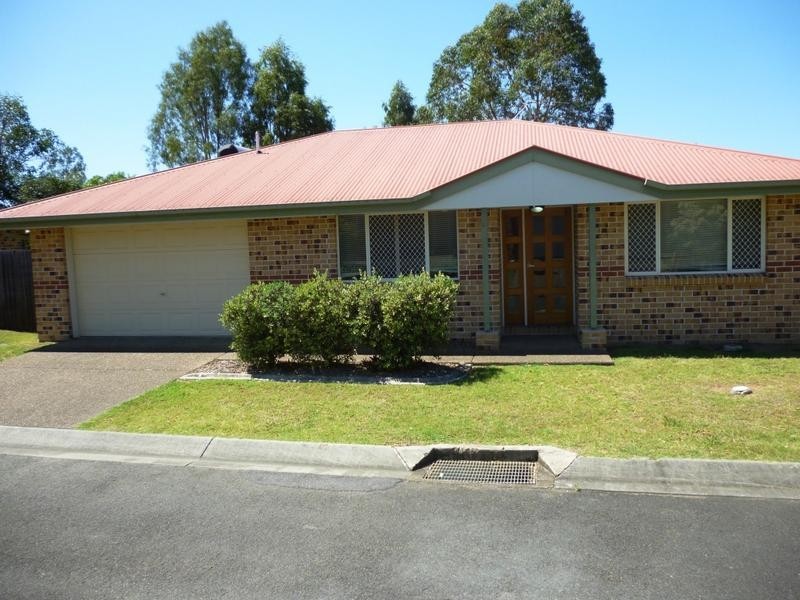 19/17 Gibbs Street, Churchill QLD 4305