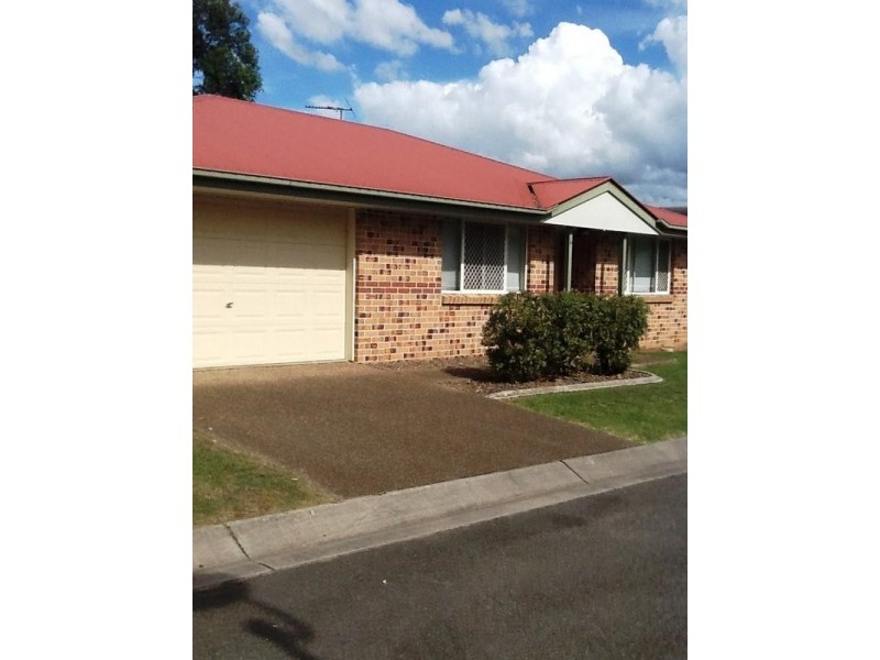 19/17 Gibbs Street, Churchill QLD 4305