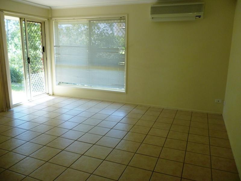 19/17 Gibbs Street, Churchill QLD 4305