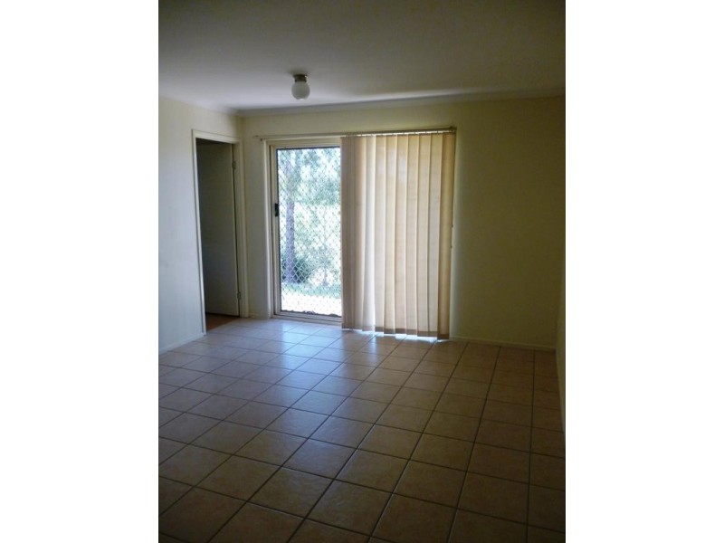 19/17 Gibbs Street, Churchill QLD 4305