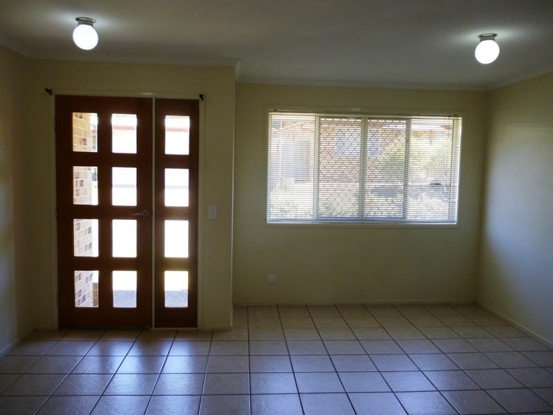 19/17 Gibbs Street, Churchill QLD 4305