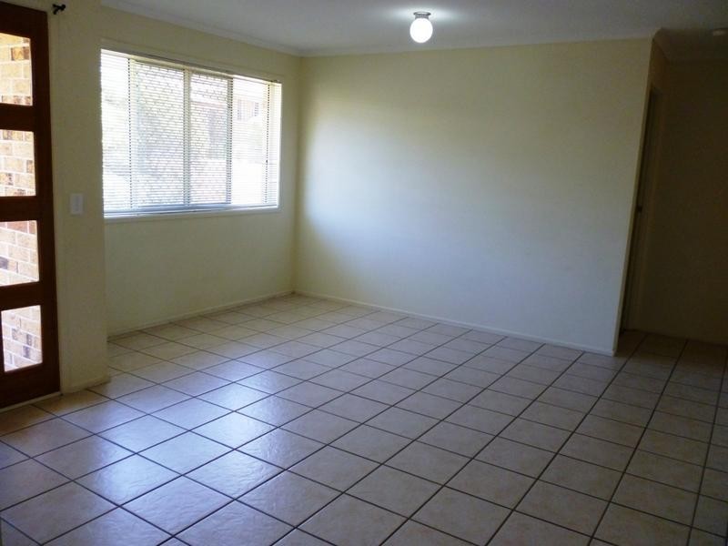 19/17 Gibbs Street, Churchill QLD 4305