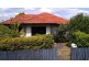 111 Mount Crosby Road, Tivoli QLD 4305