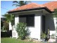 111 Mount Crosby Road, Tivoli QLD 4305