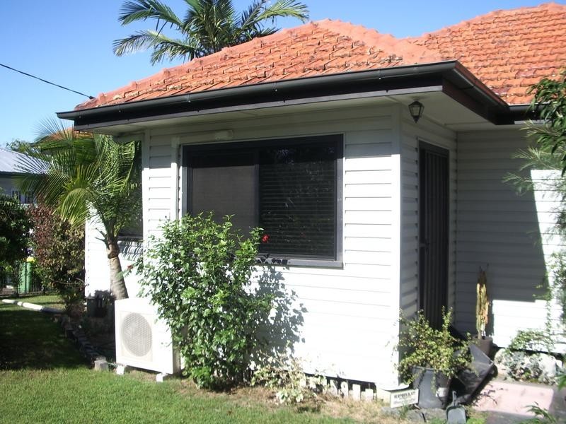 111 Mount Crosby Road, Tivoli QLD 4305