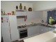 111 Mount Crosby Road, Tivoli QLD 4305