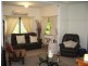 111 Mount Crosby Road, Tivoli QLD 4305