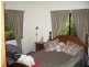 111 Mount Crosby Road, Tivoli QLD 4305