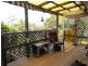 111 Mount Crosby Road, Tivoli QLD 4305