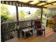111 Mount Crosby Road, Tivoli QLD 4305