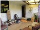 111 Mount Crosby Road, Tivoli QLD 4305