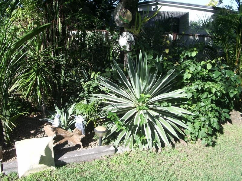 111 Mount Crosby Road, Tivoli QLD 4305