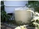 111 Mount Crosby Road, Tivoli QLD 4305