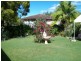 111 Mount Crosby Road, Tivoli QLD 4305