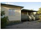 83 Keogh Street, West Ipswich QLD 4305