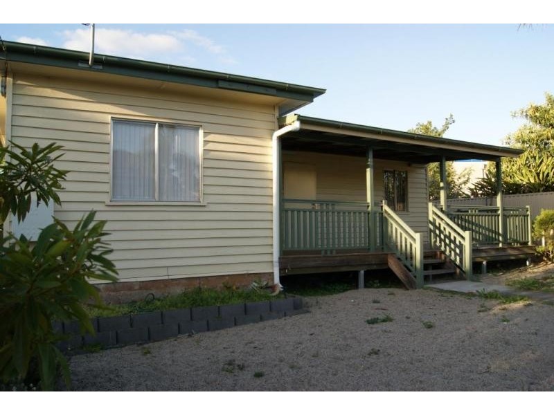 83 Keogh Street, West Ipswich QLD 4305