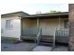 83 Keogh Street, West Ipswich QLD 4305
