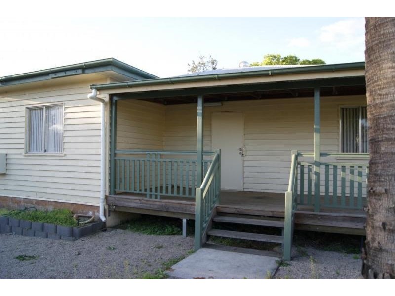 83 Keogh Street, West Ipswich QLD 4305