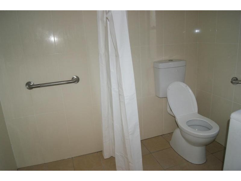83 Keogh Street, West Ipswich QLD 4305