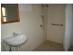 83 Keogh Street, West Ipswich QLD 4305