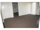 83 Keogh Street, West Ipswich QLD 4305