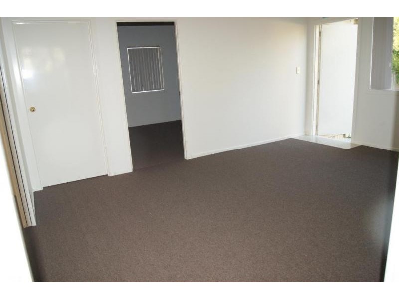 83 Keogh Street, West Ipswich QLD 4305
