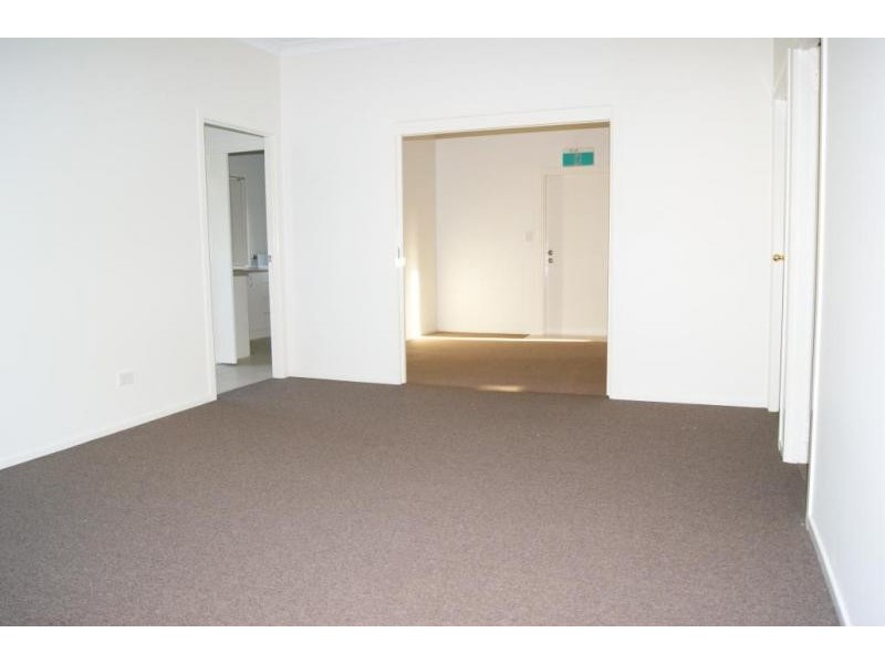 83 Keogh Street, West Ipswich QLD 4305
