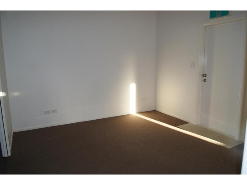 83 Keogh Street, West Ipswich QLD 4305