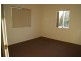 83 Keogh Street, West Ipswich QLD 4305