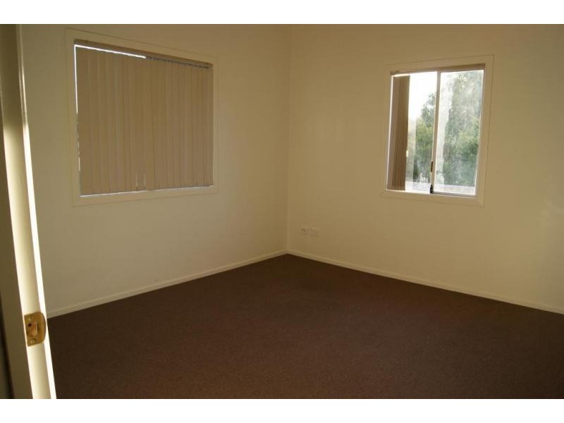 83 Keogh Street, West Ipswich QLD 4305