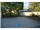 83 Keogh Street, West Ipswich QLD 4305