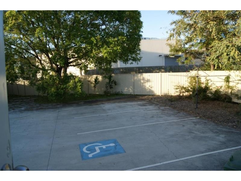 83 Keogh Street, West Ipswich QLD 4305