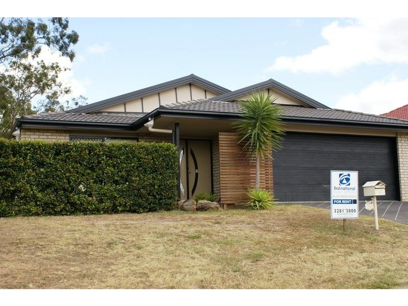 81 Bellevue Road, Goodna QLD 4300