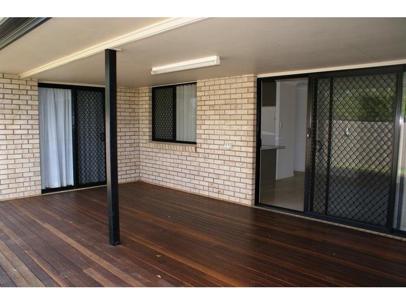 81 Bellevue Road, Goodna QLD 4300